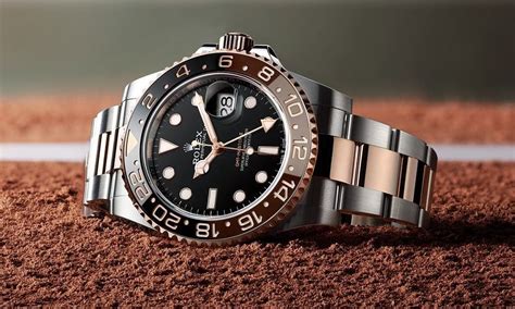 iconic rolex|most famous rolex watches.